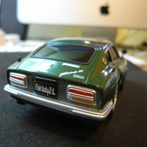 Fairlady Z.jpg
