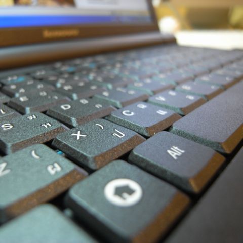 lenovo3.jpg