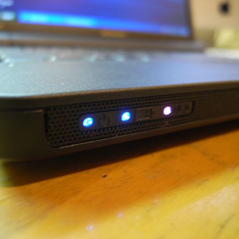 lenovo4.jpg