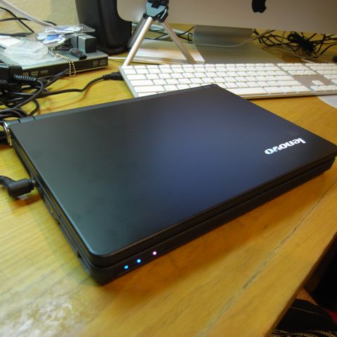 lenovo5.jpg