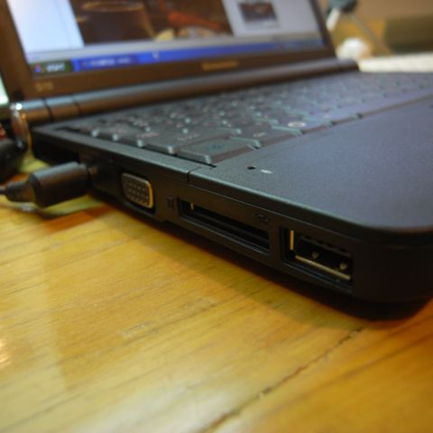 lenovo6.jpg
