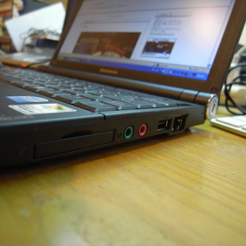 lenovo7.jpg