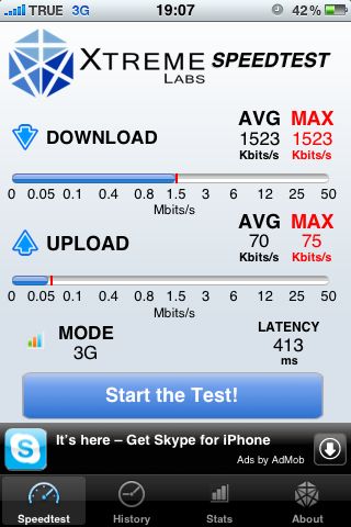 3G.jpg