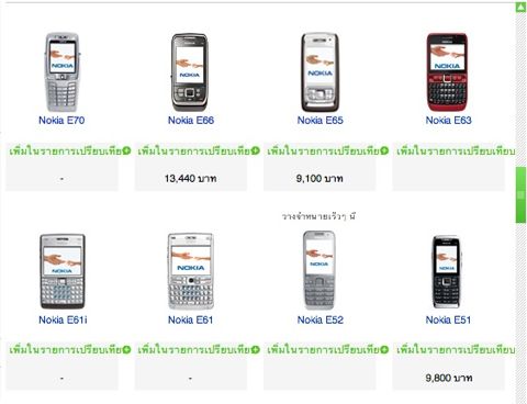 NOKIA E52.jpg