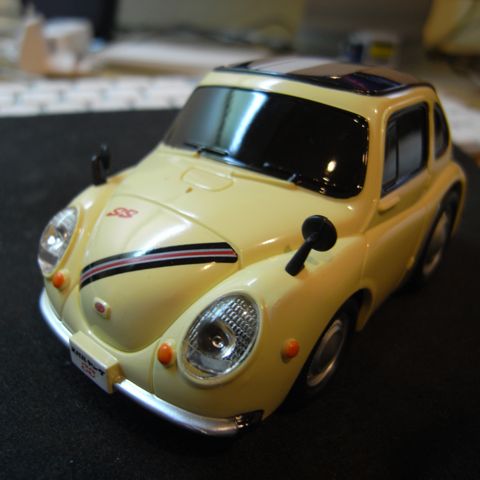 SUBARU360.jpg
