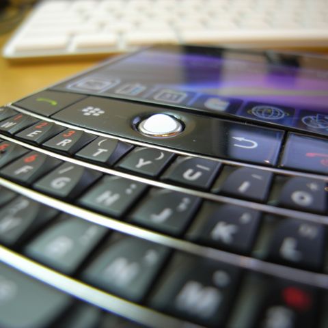 BlackBerry.jpg