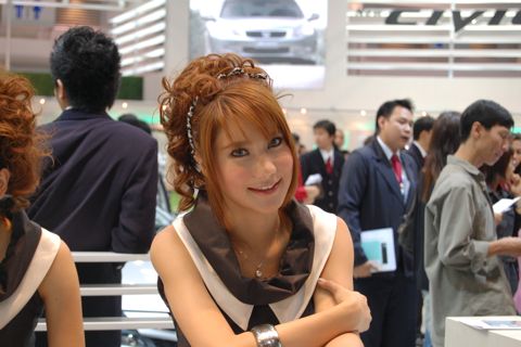 Motor_Expo08_2.jpg
