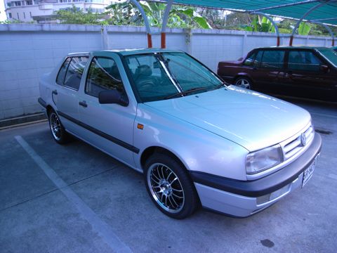 VW_VENTO.jpg