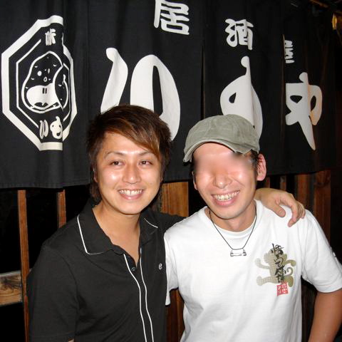 原選手_2.jpg