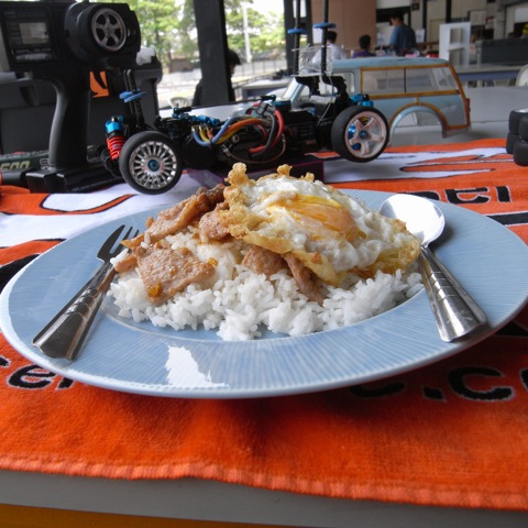 昼飯.jpg