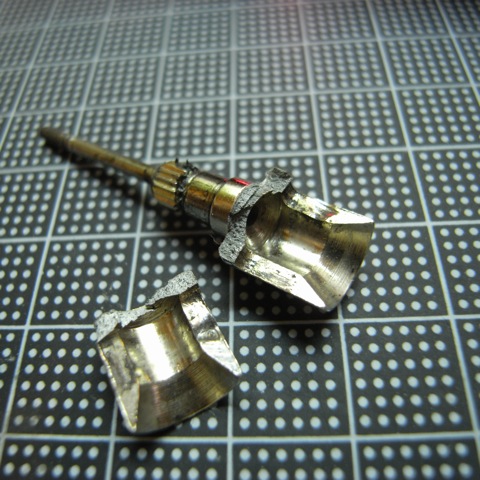 破損2.jpg