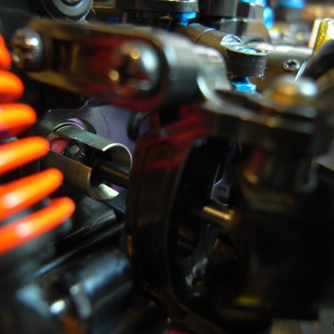 M05 Ball Differential.jpg